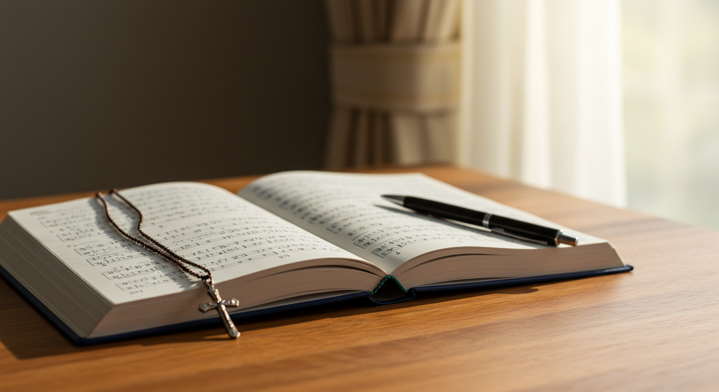 찬양 저작권&amp;#44; 기독교 서적&amp;#44; CCM