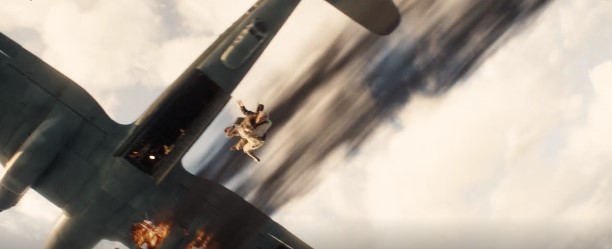 인디아나 존스 운명의 다이얼(7)