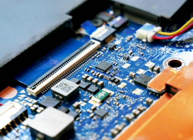 반도체ETF-사진3