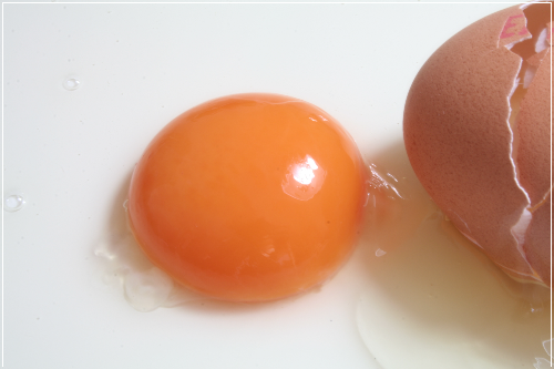 건강하게 활용하는 팁