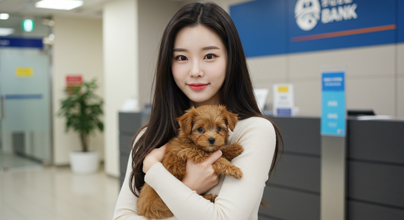 저신용자 대환대출