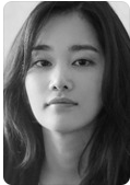 영화 발레리나 후기, 줄거리, 출연진 정보