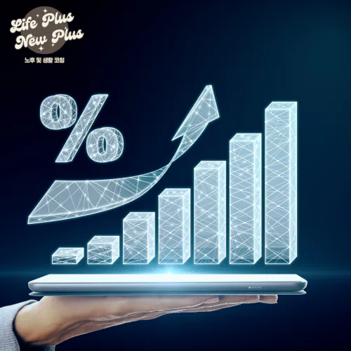 ETF 투자 후기