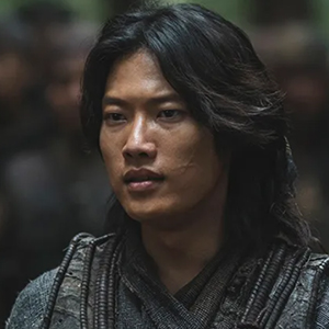 아고연합군-달새