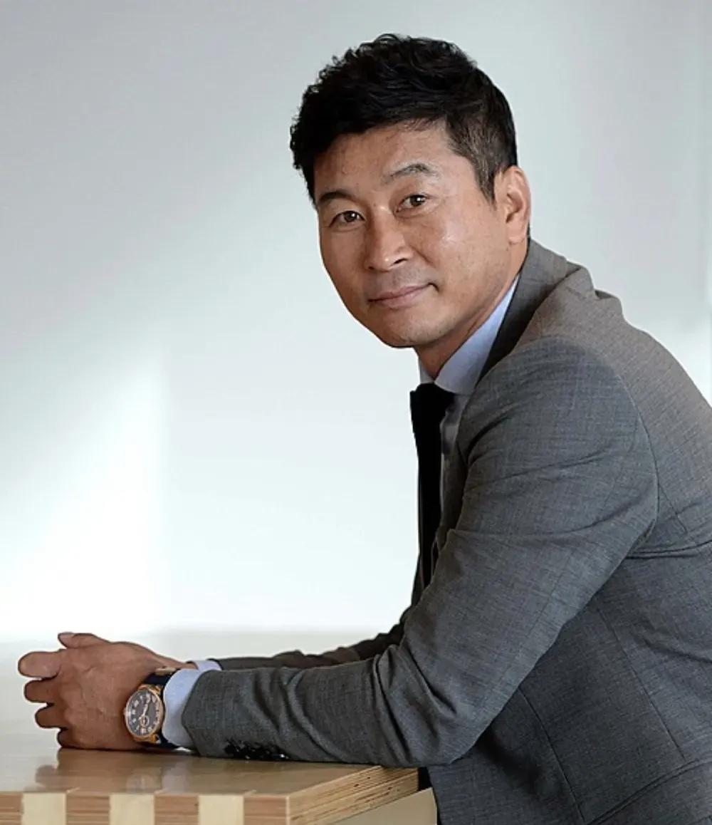 김도훈 감독