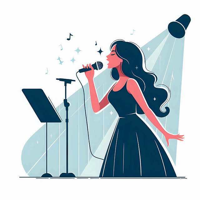 통화스와프 단점 