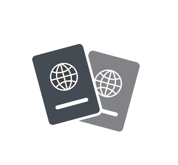 모바일 신분증 발급방법 총 정리