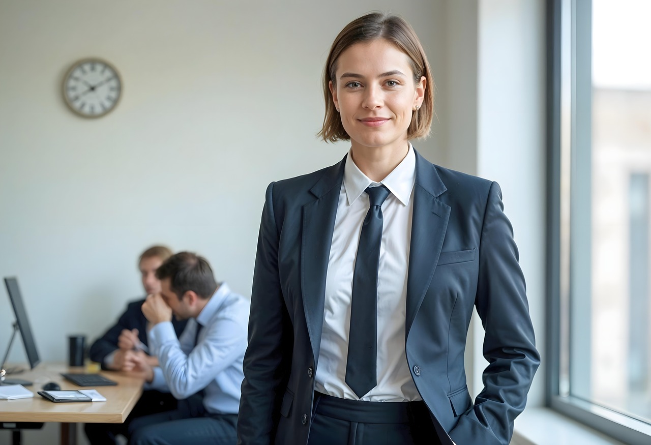 교차로 구인구직