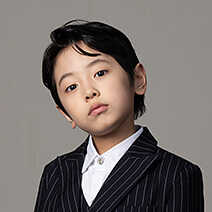 여왕의 집 등장인물 강재인&amp;#44; 김도윤&amp;#44; 황기찬&amp;#44; 강세리 인물관계까지