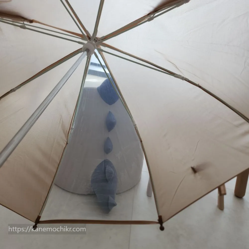 아가드우산-디자인