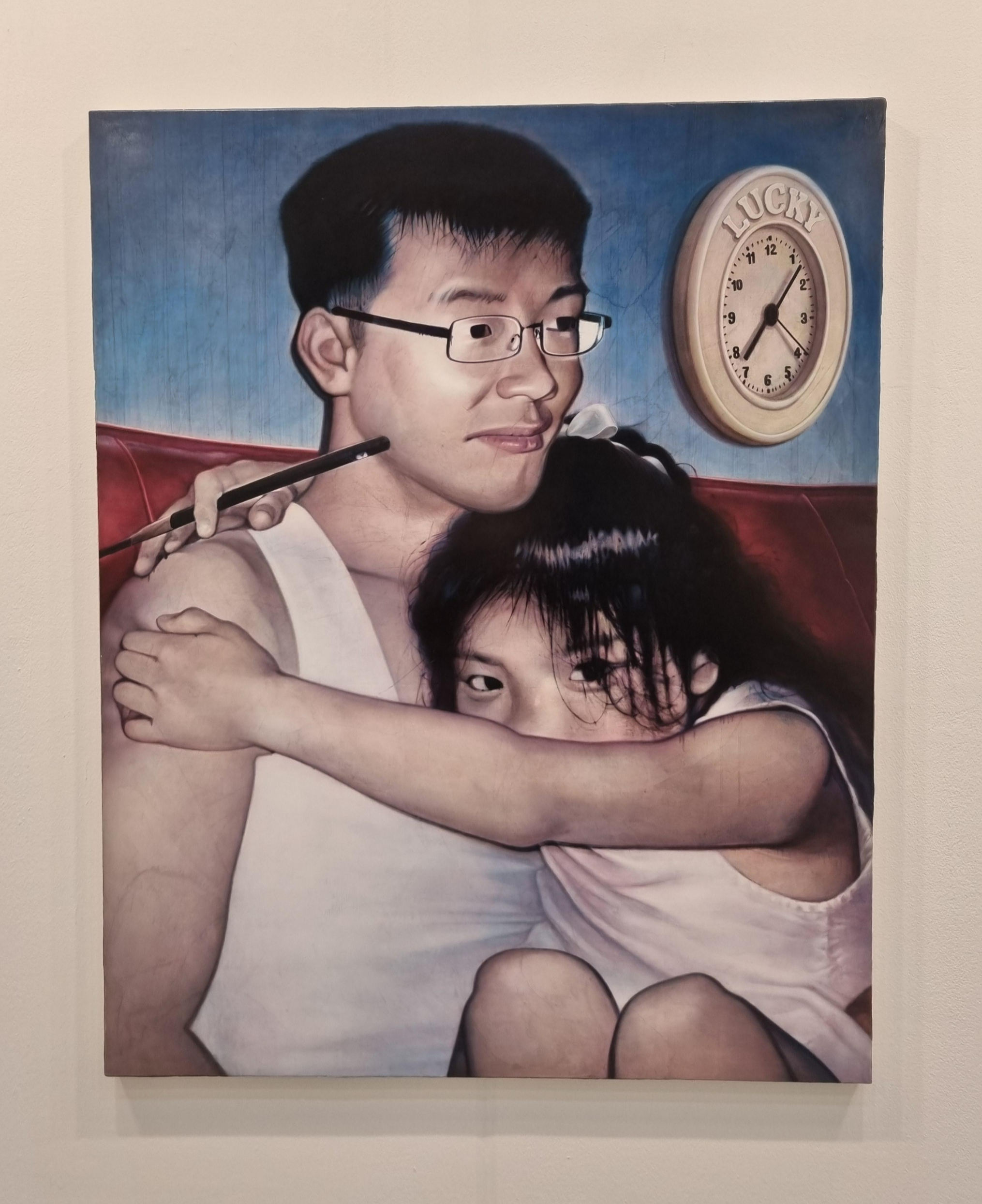 이목하