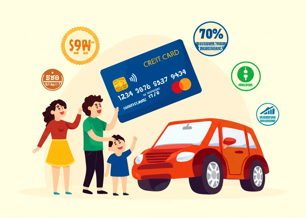 자동차세, 이택스/위택스 신용카드 간..