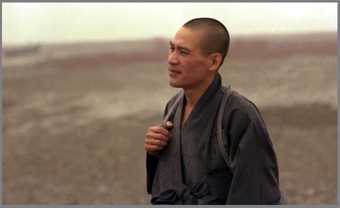 국민배우 안성기 별세