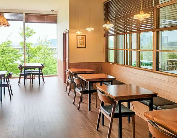 피제리아지알로