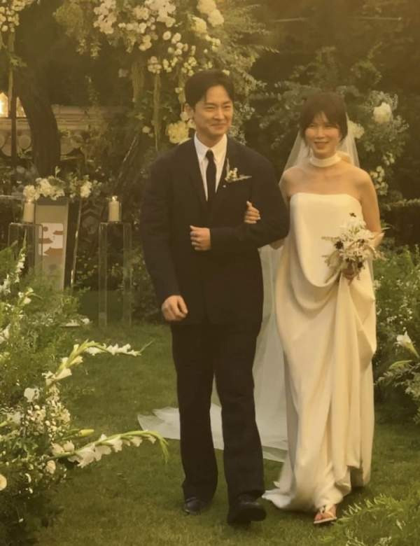 공민정 신병4 김하나 소령 누구?｜전군 재물조사&middot;신화부대 해체&middot;시즌5 출연 가능성 총정리