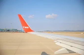 2025년 티웨이 항공 보조 배터리 용량 위탁 수하물 규정_13