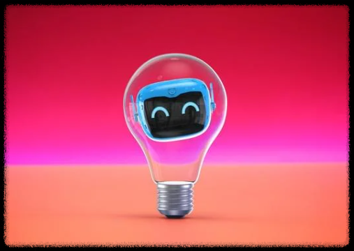 2025년 AI 트렌드 총정리 &ndash; 지금 주목해야 할 핵심 키워드 7가지 의료, 보안, 교육, 기술, 로드맵, 양자AI, 초개인화, 대화형, 미래 서비스 혁신, 일자리 에이전트 콘텐츠 저작권