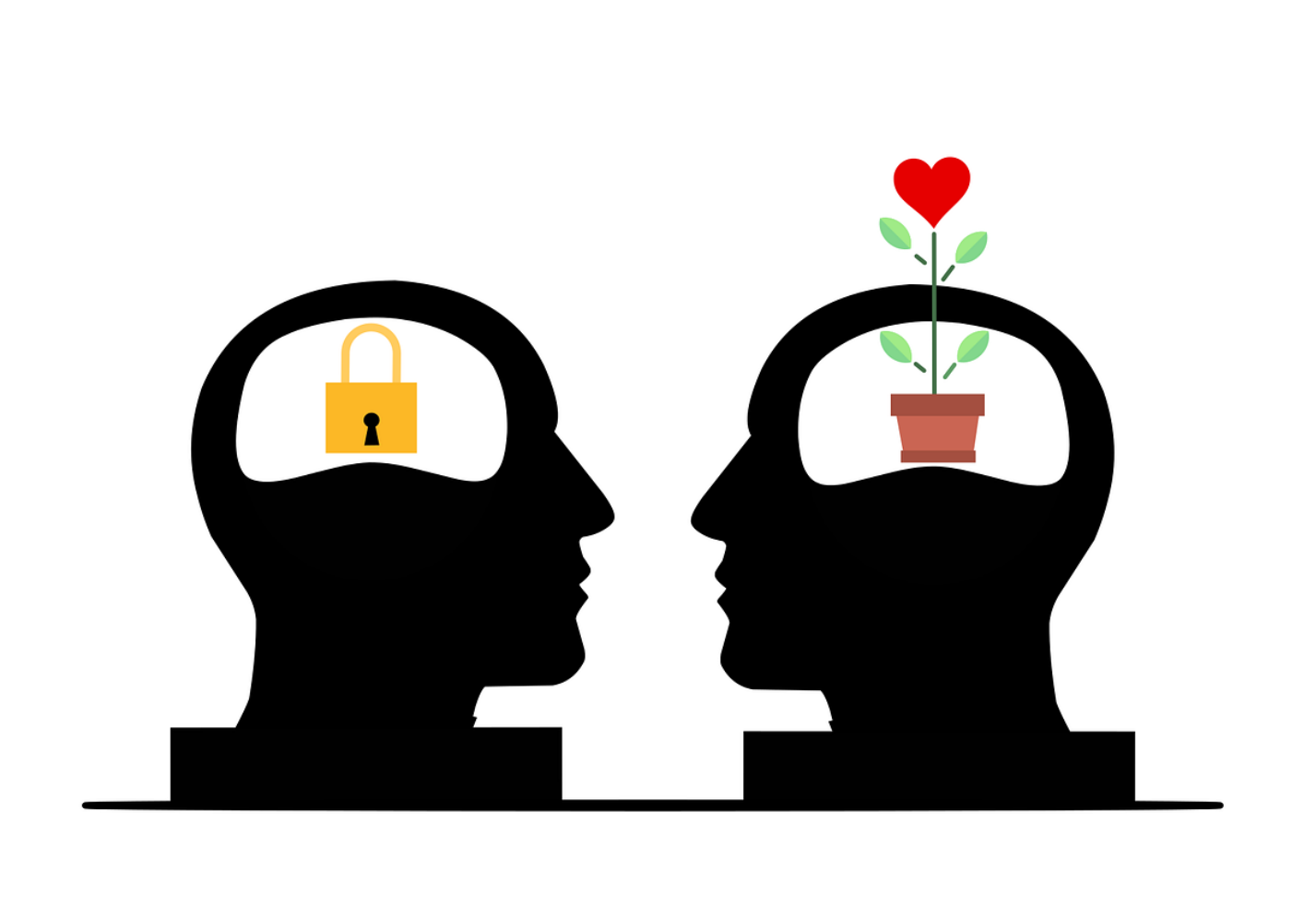 상담사 번아웃 방지를 위한 자기돌봄 예술 활동