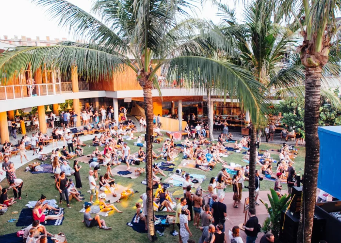 포테이토 헤드 비치클럽1