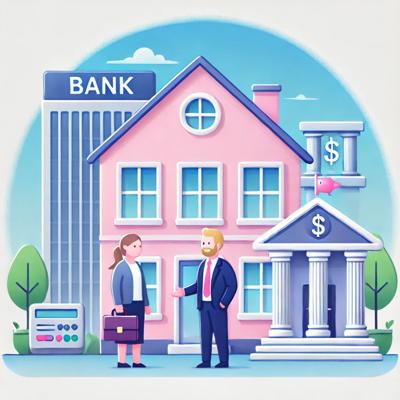 전세퇴거자금대출 완벽 가이드: 갑작스러운 전세 세입자 퇴거 시 대처법