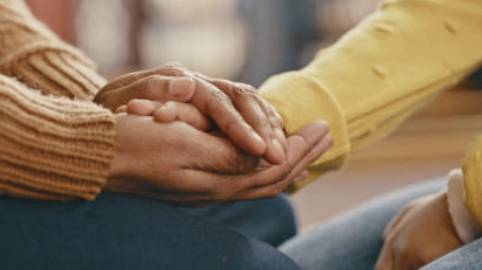 차상위계층 기준 혜택 확인방법 신청방법 등 알아보기 (24년 Ver)