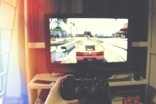 고군분투 게임하기 링크 한게임