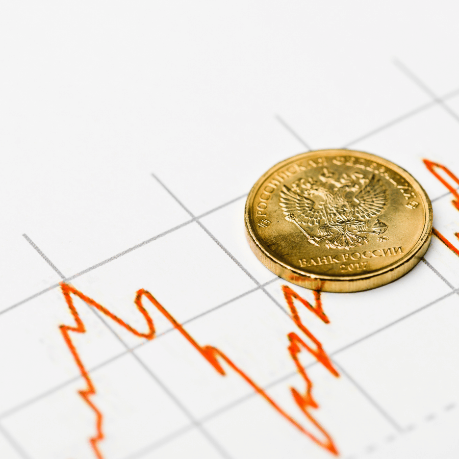 해외여행 중 꼭 피해야 할 실수 TOP 10