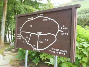 보성 가볼만한곳 베스트10 현지인 추천 필수코스_24