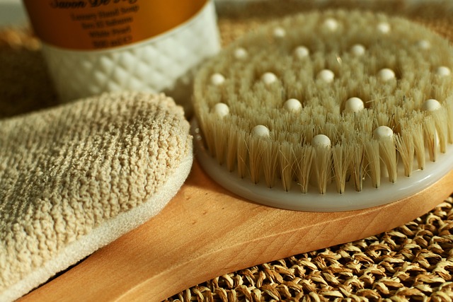 서울랜드 근처 24시간 찜질방