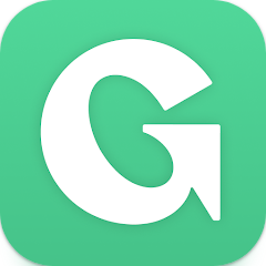 런드리고, 런드리고세탁특공대, 런드리고알바, 런드리고24, 모바일 세탁, 비대면 세탁 서비스