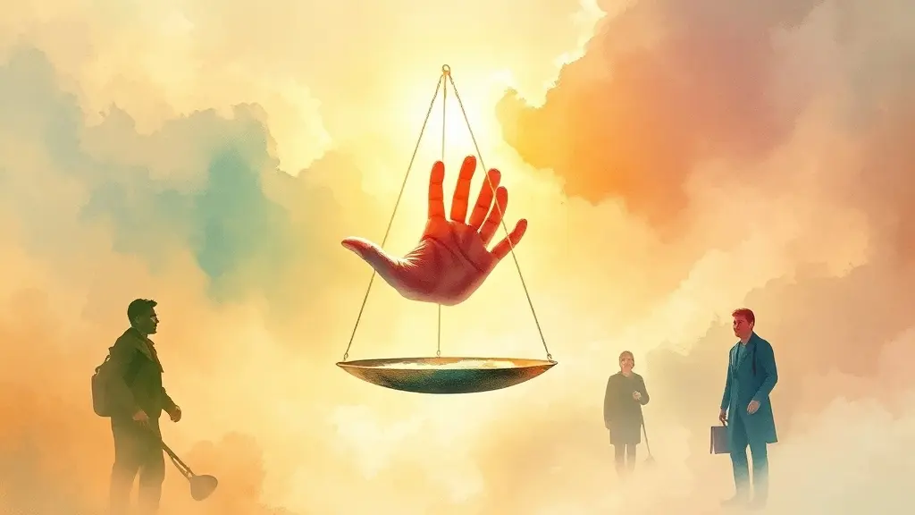 최저임금 인상 배경과 경제적 영향