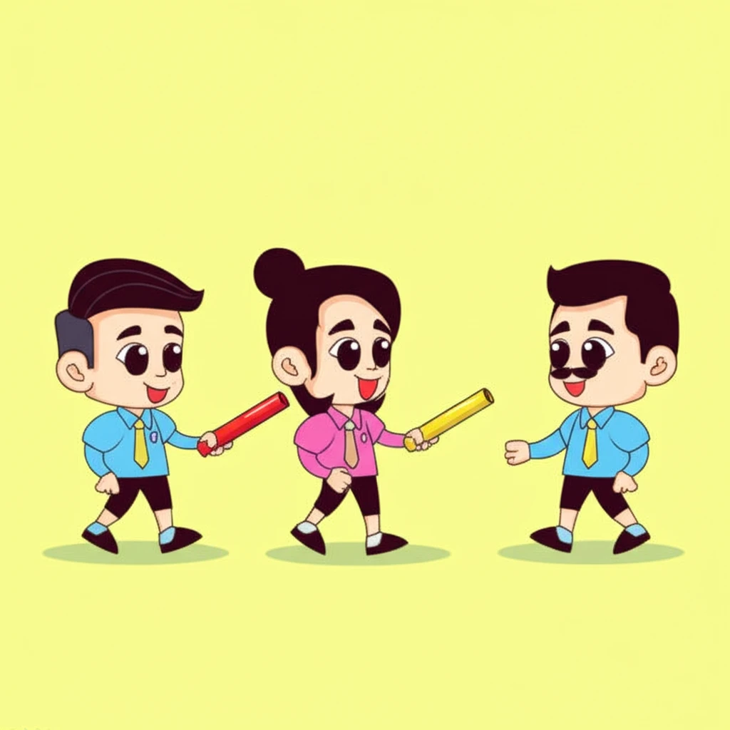 2025 장애 체육인 생활지원금: 지..