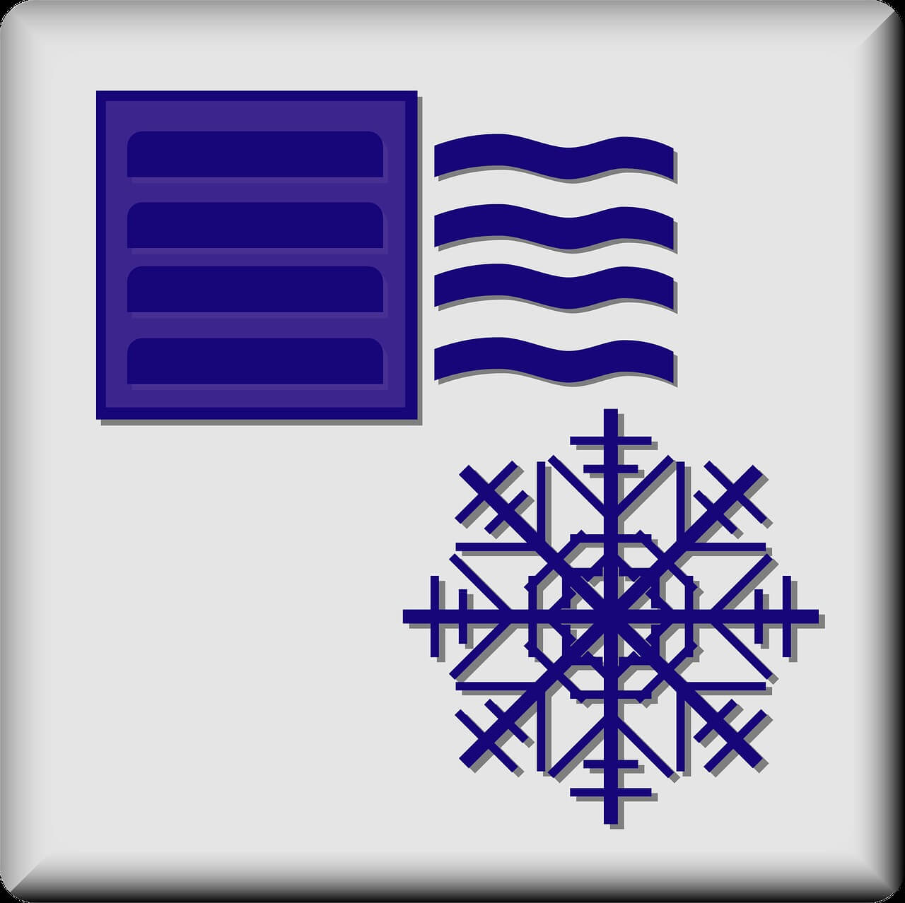 에어컨 냄새 제거방법