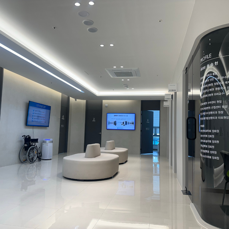 남양주 별내동 신경외과 유명하고 잘하는 곳 추천 TOP 5