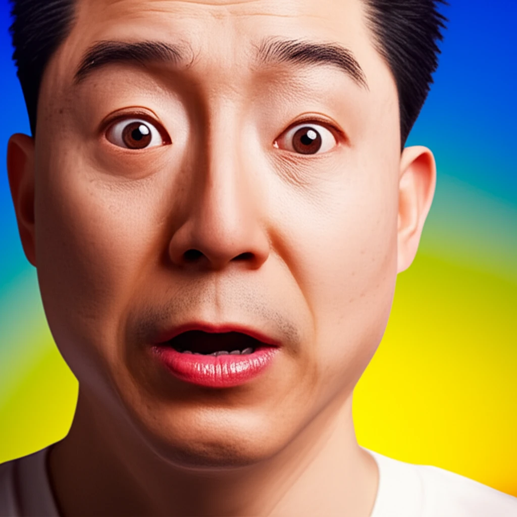 클릭 유도 유튜브 썸네일! 일관된 브..