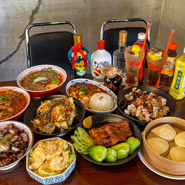 광주광역시 동명동 맛집 점심 파스타 광주 데이트 목하식당 왕산식당 정희 리얼버거 레브 규슈 산수쌈밥 캬베츠 부엌간 오감탄