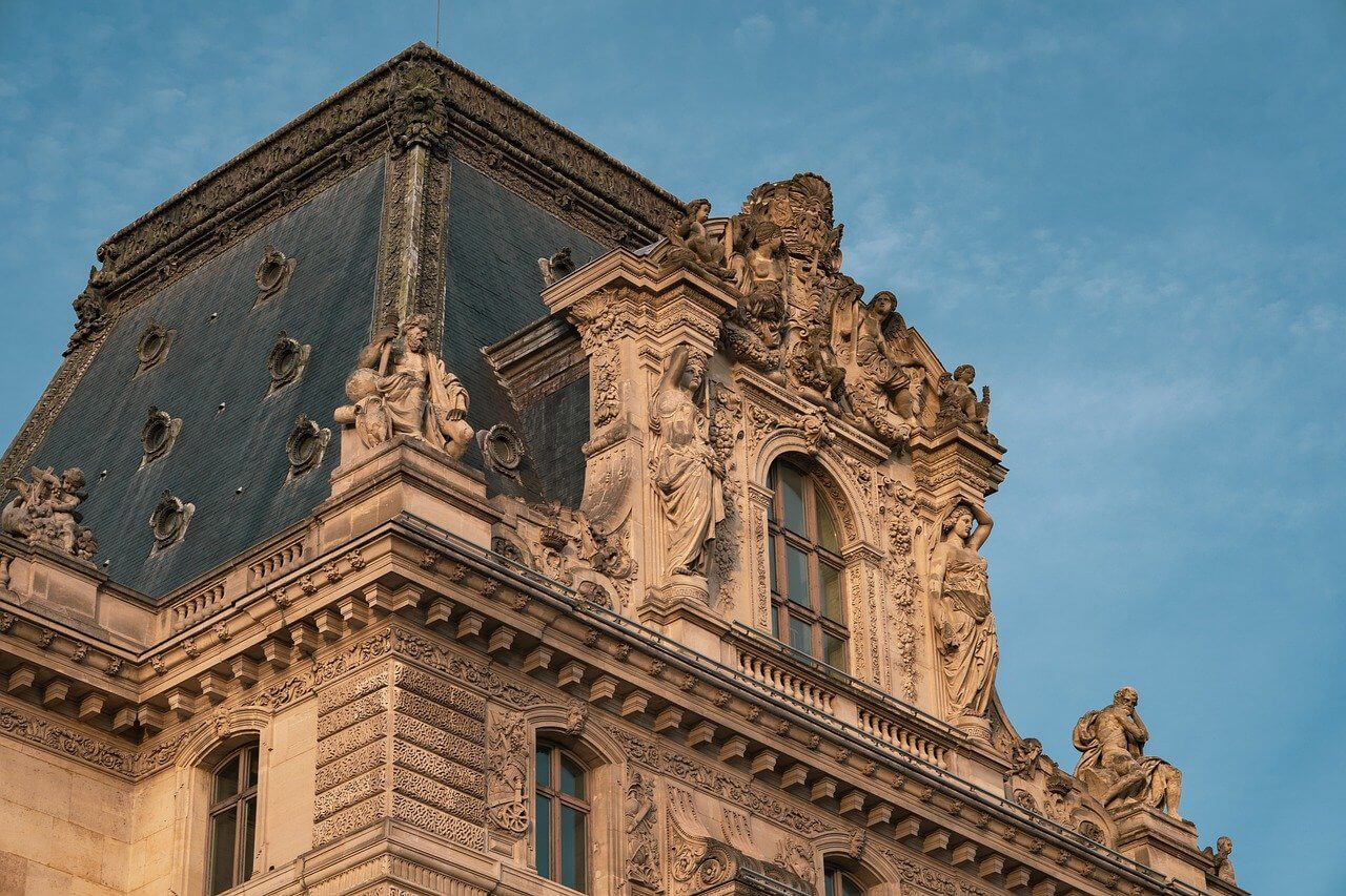 청년문화예술패스