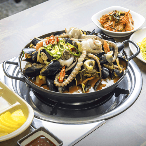 동은성-대전-맛집-추천-메뉴사진