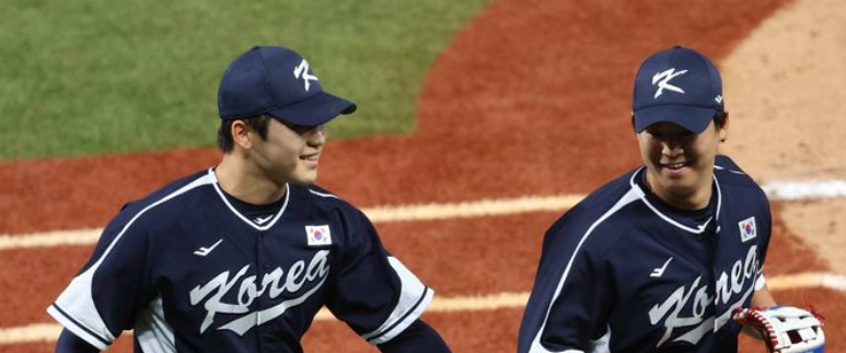 KT 박영현 연봉 박영현 야구 선수프로필 선수 현재까지 업적
