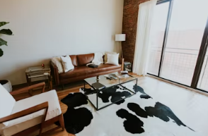 주택담보 생활안정자금 대출 서류 dsr 금리 자격