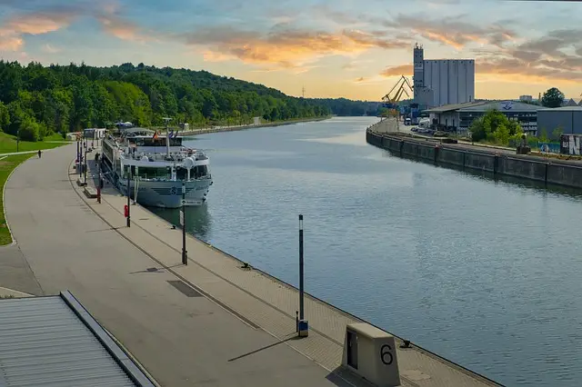 울릉도 배편 차량 선적&amp;#44; 내차로 울릉도 여행