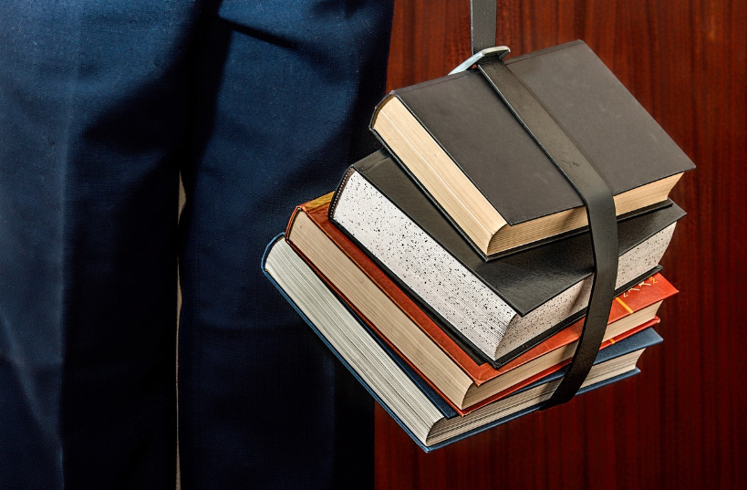 주요대학 수능 정시 합격선(메가스터디 종로학원 예상)