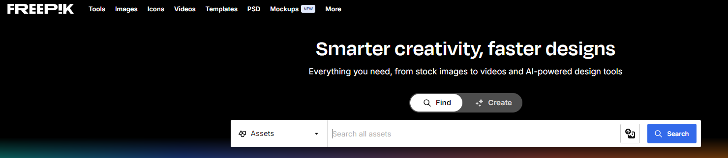 프리픽 로고와 다양한 벡터 그래픽 및 일러스트 이미지. 상업적으로 사용 가능한 무료 디자인 리소스