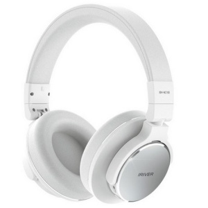 아이리버 블루투스 헤드폰