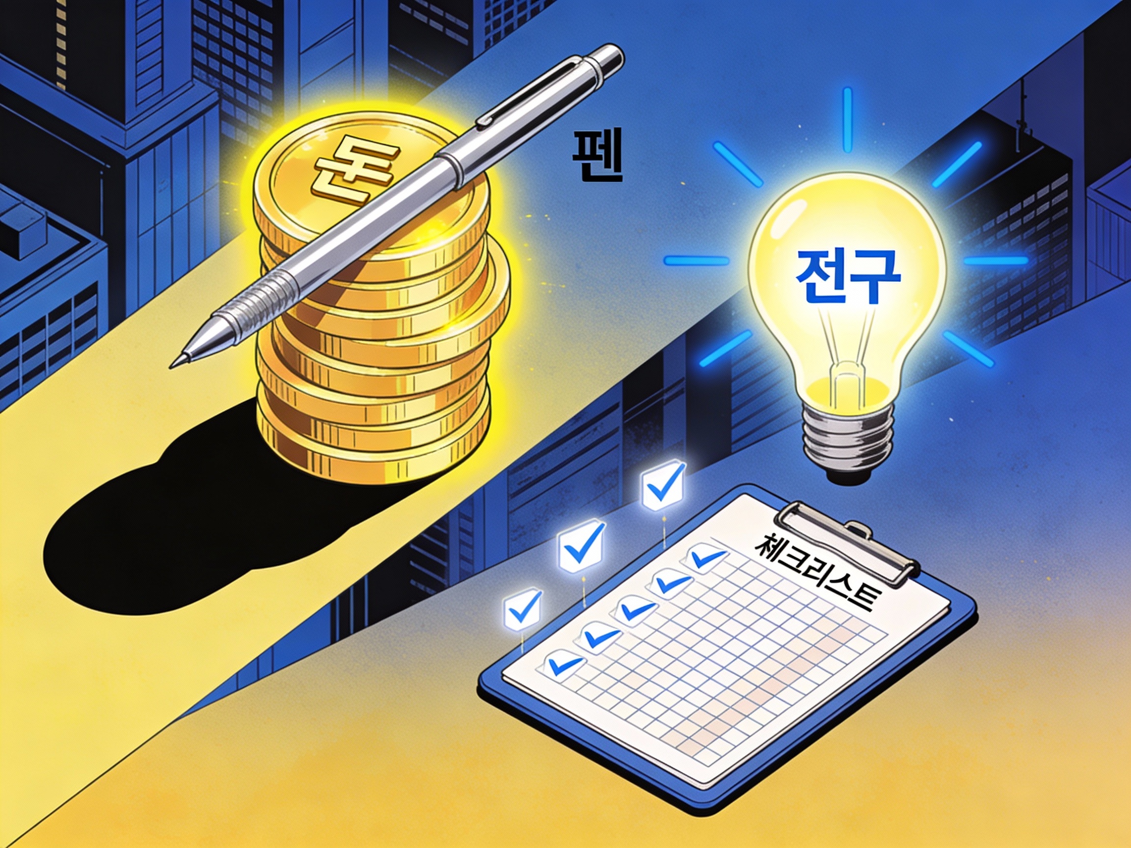 연말정산 맞벌이 부부 공제