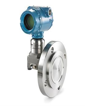 Level-instrument