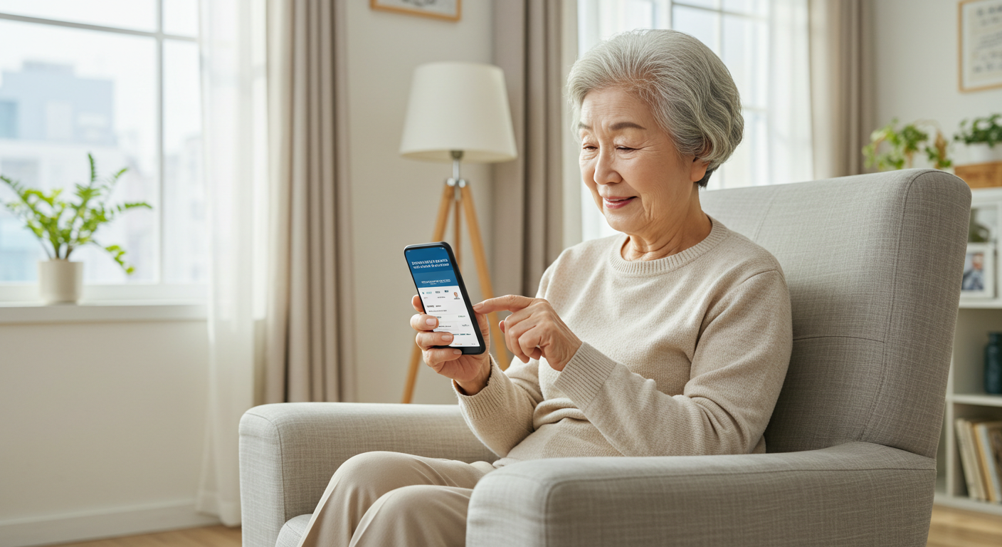 국민연금, IRP, 연금저축 세액공제&middot;절세 전략 방법