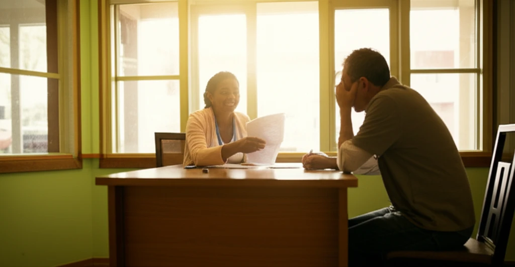 2025년 안동시 긴급 구호비 지원,..