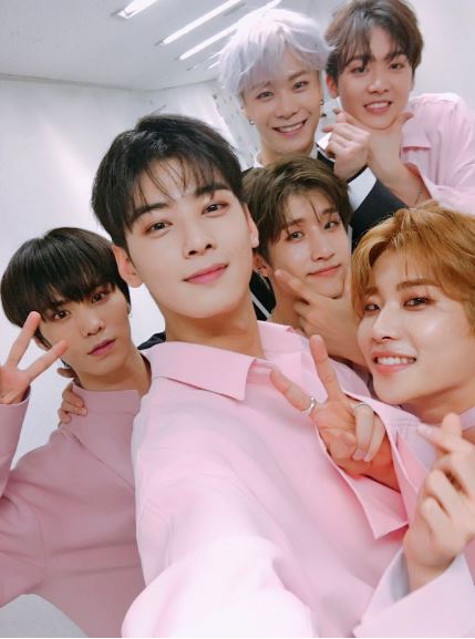 아스트로 문빈3