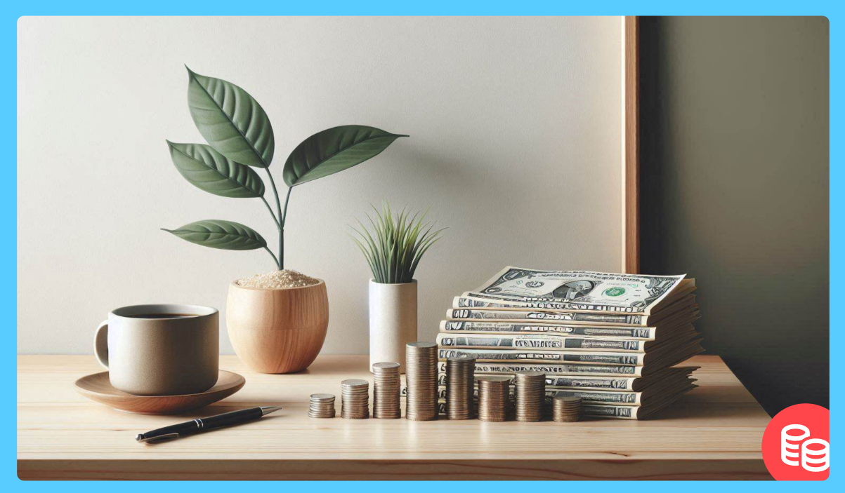 케이뱅크 전세대출